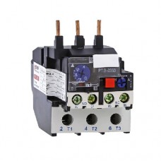 Реле тепловое РТЭ 2355 30-40А EKF rel-2355-30-40