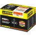 Заклепки алюминиевые, STAYER, PROFESSIONAL, 31205-32-15