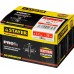 Заклепки алюминиевые, STAYER, PROFESSIONAL, 31205-32-20