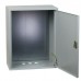 Щит ЩРНМ-2 IP31 ЭКФ mb22-2