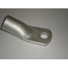Наконечник медный ТМЛ 240-16-24 Т2 (опрес. луженый) КЗОЦМ 558416