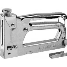 Степлер в кейсе, STAYER, PROFESSIONAL, 3150-H4_z01