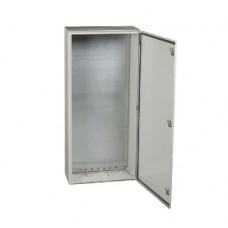 Корпус металлический ЩМП-7-2 У1 IP54 PRO ИЭК YKM42-07-54-P