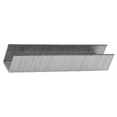 Скобы для степлера, STAYER, MASTER, 3159-08_z01