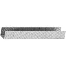 Скобы закаленные, STAYER, PROFESSIONAL, 3160-10