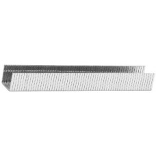 Скобы, STAYER, PROFESSIONAL, 31610-14
