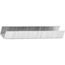 Скобы для пневматического степлера, KRAFTOOL, PRO, 31670-06