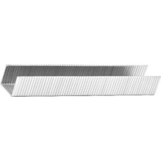Скобы для пневматического степлера, KRAFTOOL, PRO, 31680-10