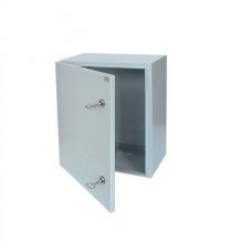 Щит ЩРНМ-5 IP54 ЭКФ mb24-5