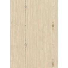 Обои Andrea Rossi Pianosa 54173-5