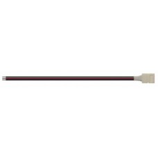 Коннектор 71 488 NLSC-RGB10mm-W-PC-IP20 Navigator 4670004714881