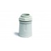 Муфта труба-коробка d20 IP67 ДКС 50220
