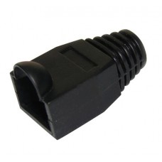 Колпачок для штекера 8P8C (блист.2шт) Rexant 05-1210-02