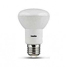 Лампа светодиодная LED8.5 R63/845/E27 8.5Вт 220В Camelion 11661