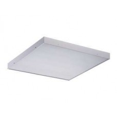 Светильник OPTIMA.OPL ECO LED 595 4000K СТ 1166000080/1166000010