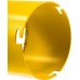 Кольцевая коронка с карбид-вольфрамовой крошкой, STAYER, PROFESSIONAL, 33345-83