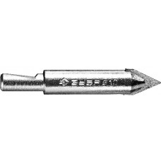 Сверло центрирующее для коронок-чашек 33360-хх, ЗУБР, ПРОФЕССИОНАЛ, 33364_z01