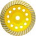 Чашка алмазная шлифовальная, STAYER, PROFESSIONAL, 33380-180