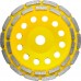 Чашка алмазная шлифовальная, STAYER, PROFESSIONAL, 33381-180