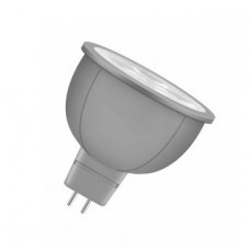 Лампа светодиодная STAR MR16 20 35 4W/827 12V GU5.3 OSRAM 4052899211919