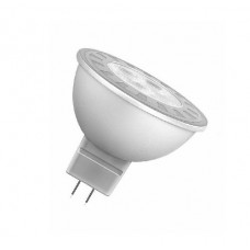 Лампа светодиодная STAR MR16 35 35 6.5W/827 12V GU5.3 OSRAM 4052899217065