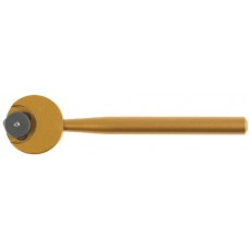 Стеклорез роликовый, STAYER, STANDARD, 33605_z01