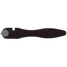 стеклорез роликовый, STAYER, STANDARD, 33618_z01