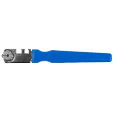 Стеклорез роликовый, STAYER, PROFESSIONAL, 3364_z01