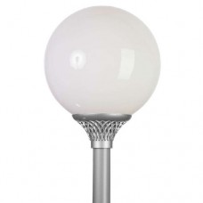 Светильник ДТУ "Шар" LED 40Вт 4000К IP65 GALAD 07108