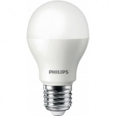 Лампа светодиодная LEDBulb 10.5-85Вт E27 3000K A55 7 Philips 929000249457 / 871869641663100