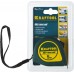Рулетка измерительная, KRAFTOOL, 34022-05-25