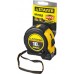 Рулетка измерительная, STAYER, PROFESSIONAL, 34131-10_z01