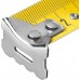 Рулетка измерительная, STAYER, PROFESSIONAL, 34131-10_z01