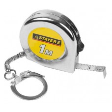 Мини-рулетка, STAYER, STANDARD, 34140-1_z01