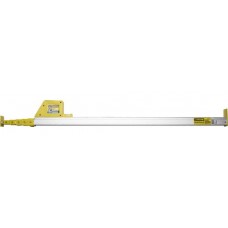 Линейка телескопическая, STAYER, PROFESSIONAL, 3420-05_z01