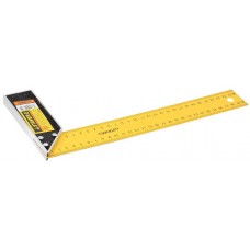 Угольник, STAYER, STANDARD, 34302-30