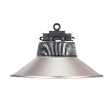 Светильник светодиодный PHB SMD 150Вт 6500К + рефлектор 2850744 120град. IP54 JazzWay 4897062850713