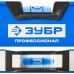 Уровень малярный, ЗУБР, ПРОФЕССИОНАЛ, 34587-060_z01