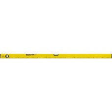 Уровень, STAYER, STANDARD, 3460-120_z03