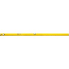 Уровень, STAYER, STANDARD, 3460-150_z03