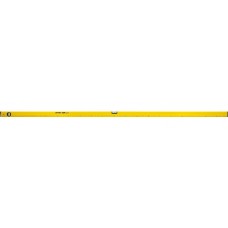 Уровень, STAYER, STANDARD, 3460-200_z03