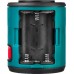 Линейный лазерный нивелир  "CL 20", KRAFTOOL, 34700-4