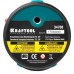Линейный лазерный нивелир  "CL 20", KRAFTOOL, 34700-4
