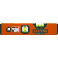 Уровень строительный, KRAFTOOL, 34710-025_z01