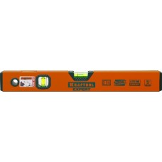 Уровень строительный, KRAFTOOL, 34710-040_z01