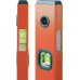 Уровень строительный, KRAFTOOL, 34710-060_z01