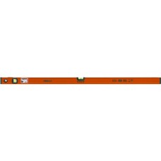 Уровень строительный, KRAFTOOL, 34721-120_z01