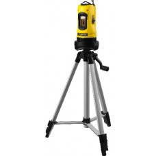 Линейный лазерный нивелир  LaserMax, STAYER, PROFESSIONAL, 34960-H2