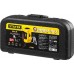 Линейный лазерный нивелир  LaserMax, STAYER, PROFESSIONAL, 34960-H2