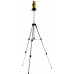 Линейный лазерный нивелир  LaserMax, STAYER, PROFESSIONAL, 34960-H2